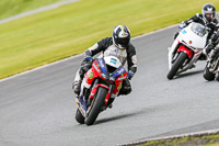 PJ-Motorsport-Photography-2020;anglesey;brands-hatch;cadwell-park;croft;donington-park;enduro-digital-images;event-digital-images;eventdigitalimages;mallory;no-limits;oulton-park;peter-wileman-photography;racing-digital-images;silverstone;snetterton;trackday-digital-images;trackday-photos;vmcc-banbury-run;welsh-2-day-enduro